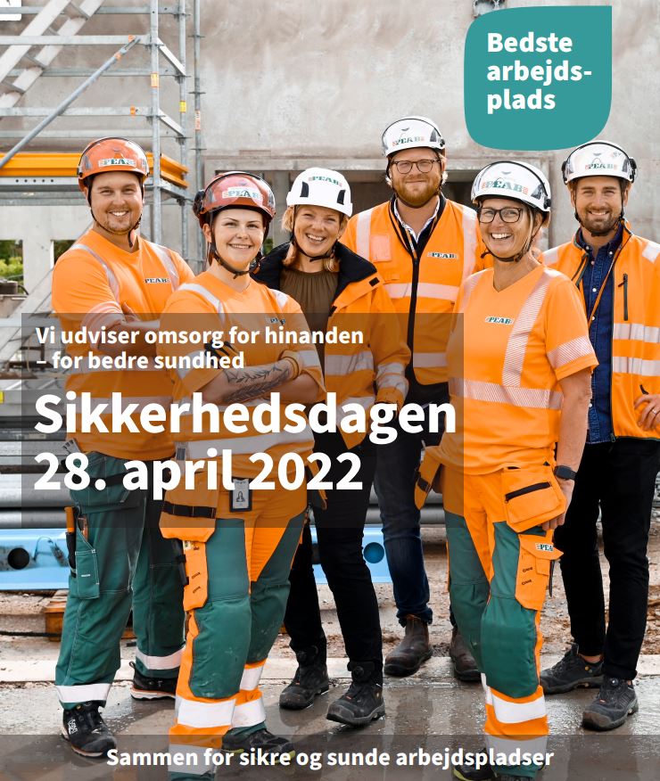 International arbejdsmiljødag i Peab-28042022-1.JPG