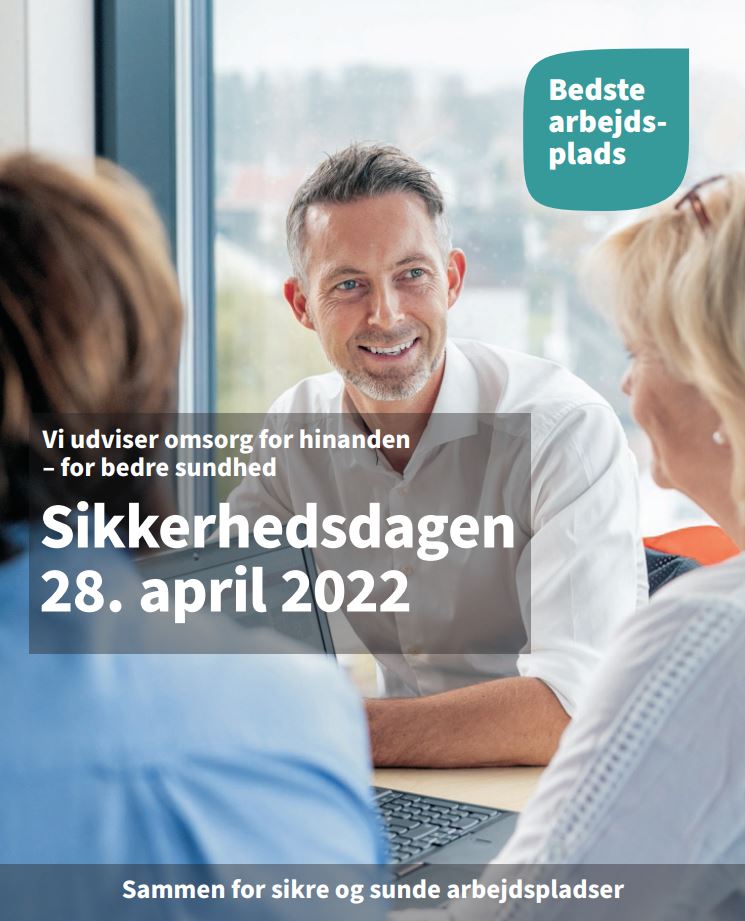 International arbejdsmiljødag i Peab-28042022-2.JPG