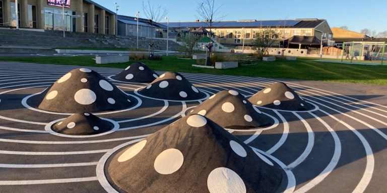 Peab Asfalt Til Veje Motorveje Og Pladser Peabasfalt dk Peab Asfalt Til Veje Motorveje Og Pladser Peabasfalt dk