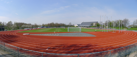 Pano-Greve-Stadion6.png