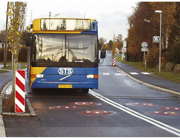 buspassage1.jpg