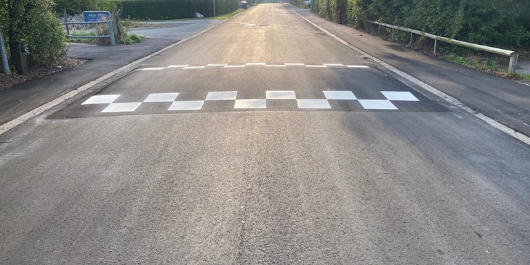 Peab Asfalt Til Veje Motorveje Og Pladser Peabasfalt dk Peab Asfalt Til Veje Motorveje Og Pladser Peabasfalt dk