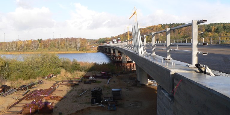 Peab Asfalt Til Veje Motorveje Og Pladser Peabasfalt dk Peab Asfalt Til Veje Motorveje Og Pladser Peabasfalt dk