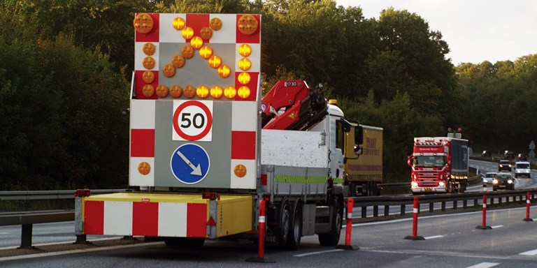 Peab Asfalt Til Veje Motorveje Og Pladser Peabasfalt dk Peab Asfalt Til Veje Motorveje Og Pladser Peabasfalt dk